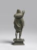 statuette, image 6/6
