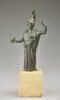 statuette, image 1/2