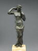 statuette, image 1/2