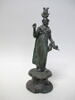 statuette, image 3/3