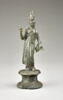 statuette, image 1/2