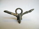amulette phallique, image 1/2