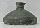 couvercle de vase, image 1/2