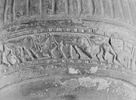 pithos, image 2/2
