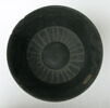 calice, image 7/8