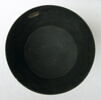 calice, image 7/10