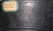 calice, image 2/3