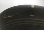 calice, image 7/10
