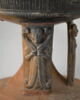 calice, image 3/12