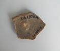 bol, image 2/2
