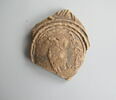 bol, image 1/2
