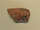 bol, image 1/2