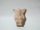 figurine, image 2/3