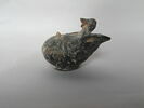 askos, image 1/4