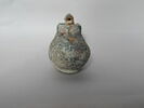 askos, image 3/4
