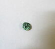 drachme, image 1/3