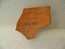 bol, image 2/2