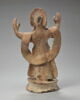figurine, image 2/4