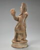 figurine, image 4/4