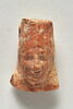figurine, image 1/2