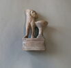 figurine, image 1/2