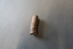 figurine, image 2/2
