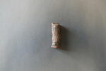 figurine, image 1/2