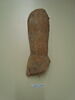 figurine, image 1/2
