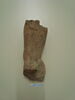 figurine, image 2/2