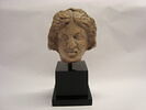 figurine, image 1/2