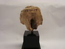 figurine, image 2/2