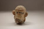 figurine, image 2/2