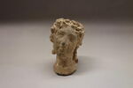 figurine, image 1/2