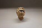figurine, image 2/2