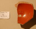 coupe, image 1/2