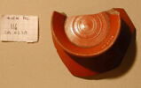 coupe, image 2/2