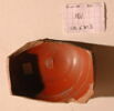 coupe, image 1/2