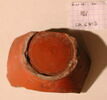 coupe, image 2/2