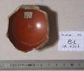 coupe, image 1/2