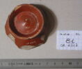 coupe, image 2/2