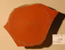 assiette, image 1/2