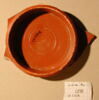 assiette, image 2/2