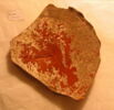 bol, image 1/2