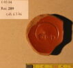 coupe, image 1/2