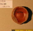 coupe, image 2/2