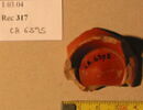 coupelle, image 2/2