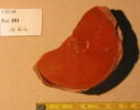 assiette, image 1/2