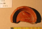 assiette, image 2/2