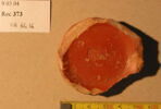 coupe, image 1/2