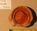 coupe, image 2/2